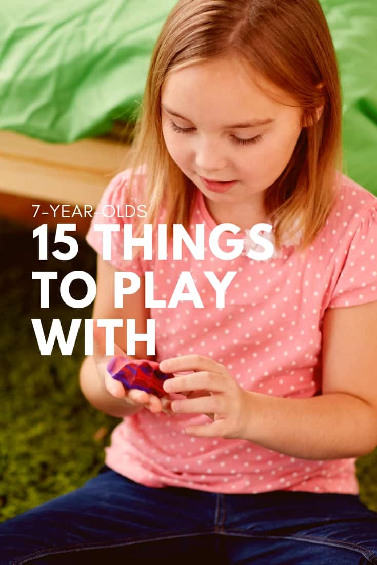 15-examples-of-things-7-year-olds-like-playing-with-7-year-olds