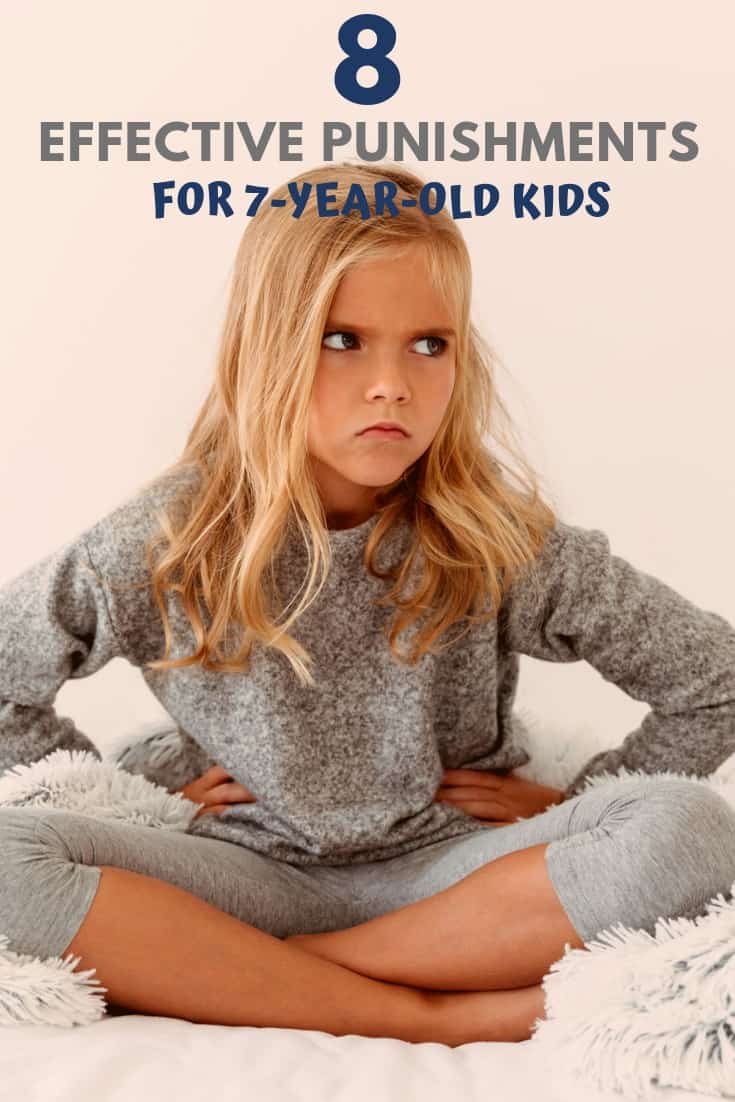 8-effective-punishments-for-7-year-old-kids-7-year-olds