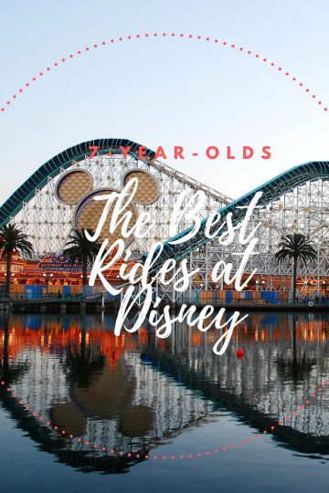 best-rides-at-disney-for-a-seven-year-old-7-year-olds