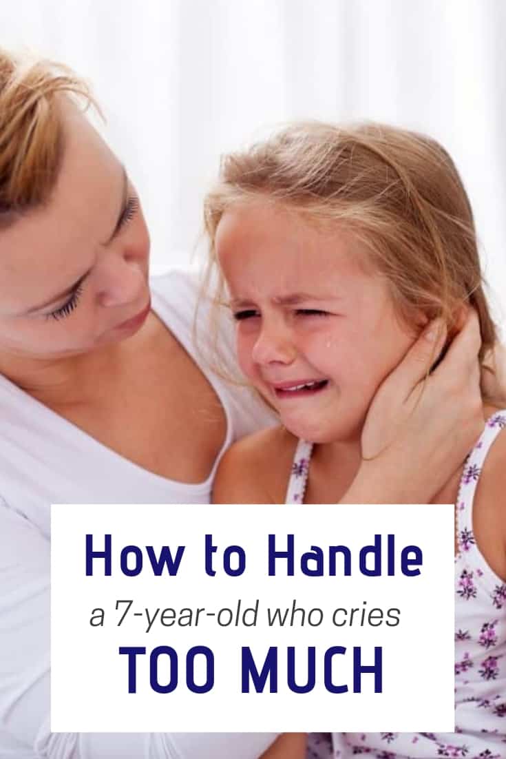 how-to-handle-a-7-year-old-who-cries-too-much-7-year-olds