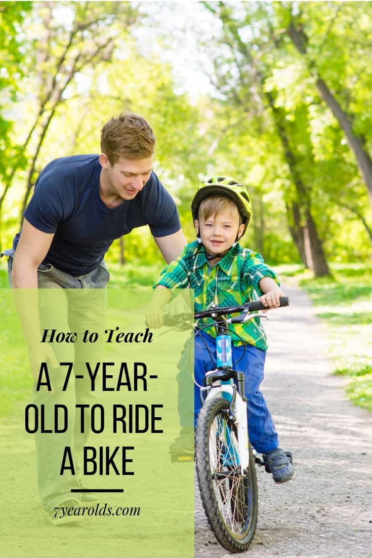 how-to-teach-a-7-year-old-to-ride-a-bike-7-year-olds