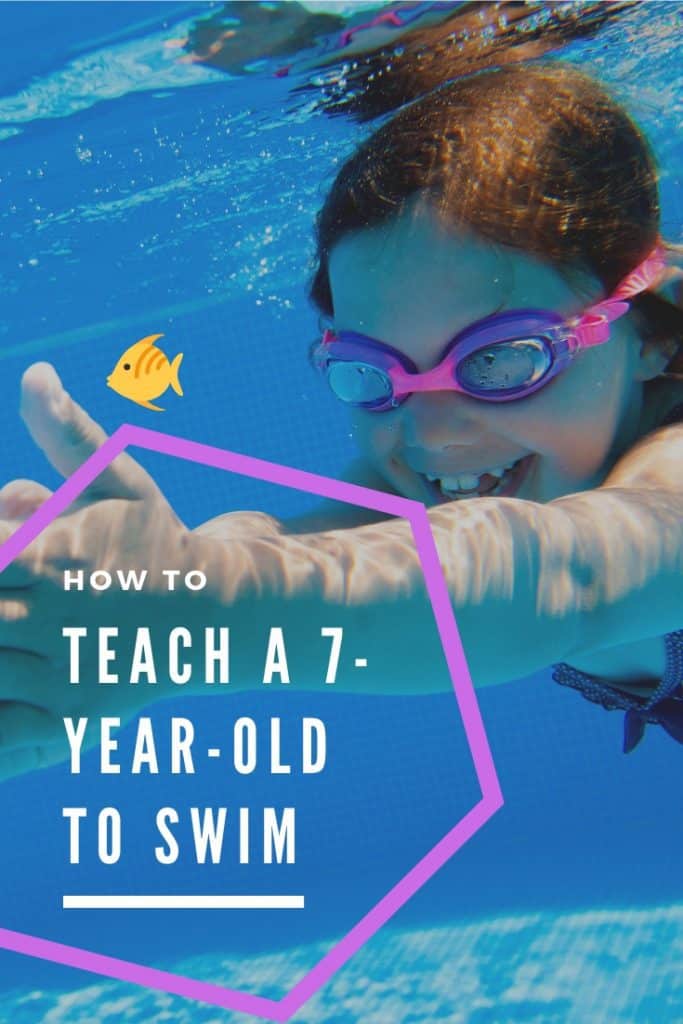 how-to-teach-a-7-year-old-to-swim-7-year-olds