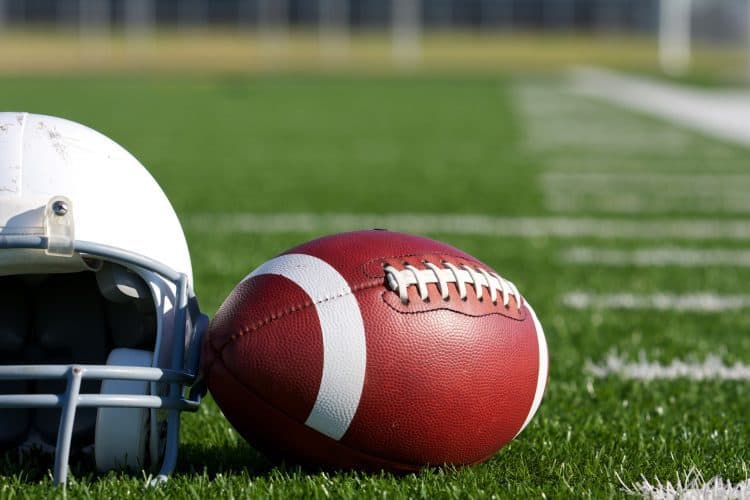 13 Football Drills For 7 Year Olds 7 Year Olds 13-football-drills-for-7-year-olds-7-year-olds