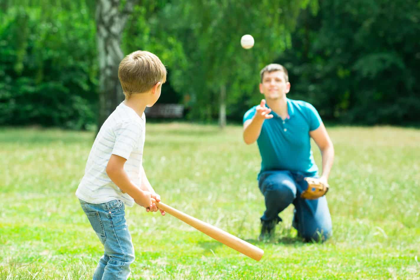 best-baseball-bat-for-a-7-year-old-7-year-olds