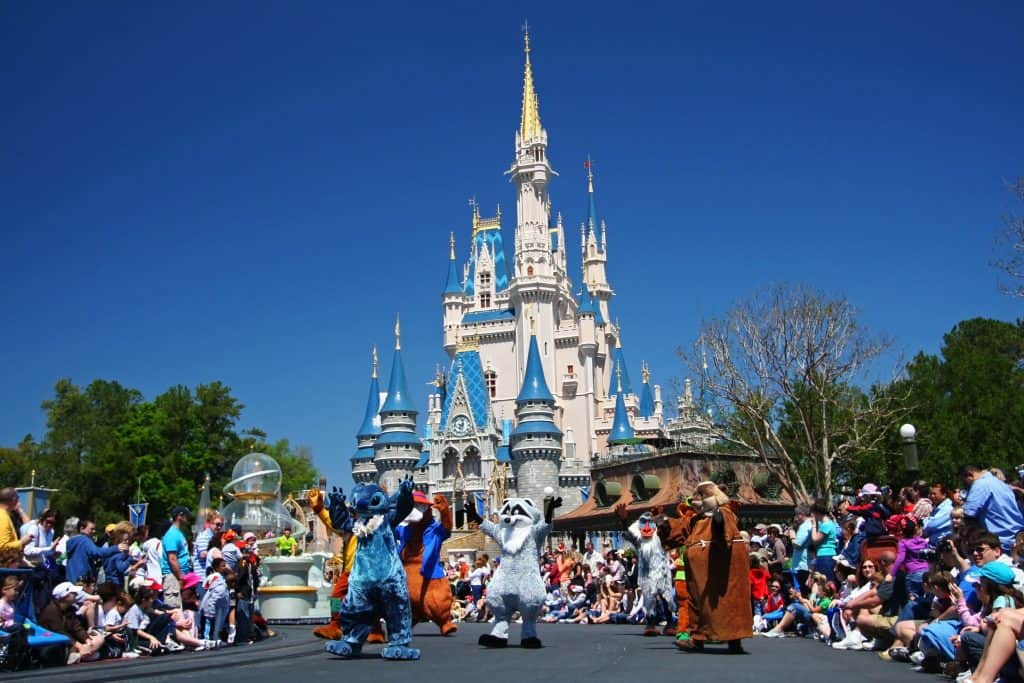 which-disney-park-is-best-for-a-7-year-old-7-year-olds