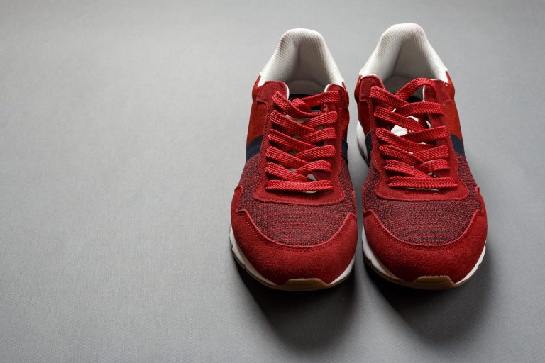 Best Heelys for 7YearOlds 7 Year Olds