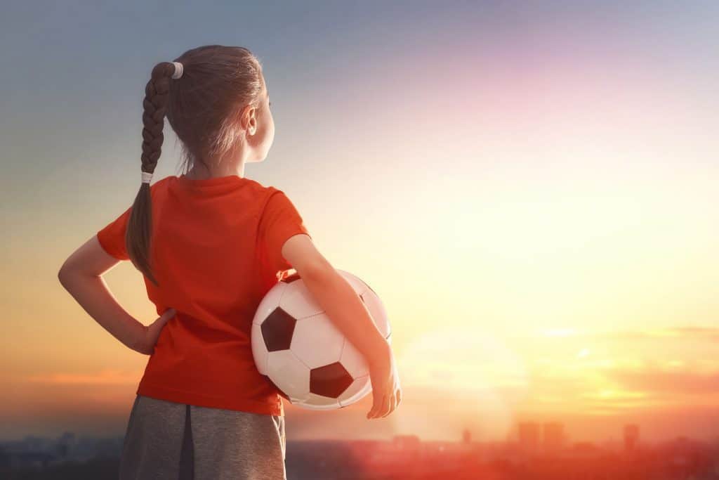 what-size-of-soccer-ball-is-best-for-a-7-year-old-7-year-olds