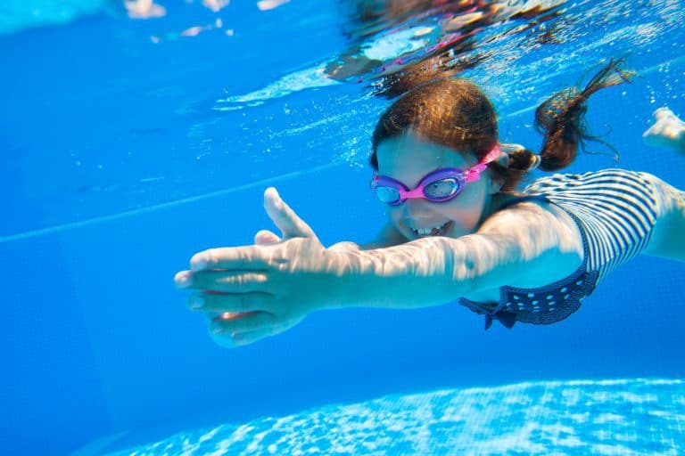 how-to-teach-a-7-year-old-to-swim-7-year-olds