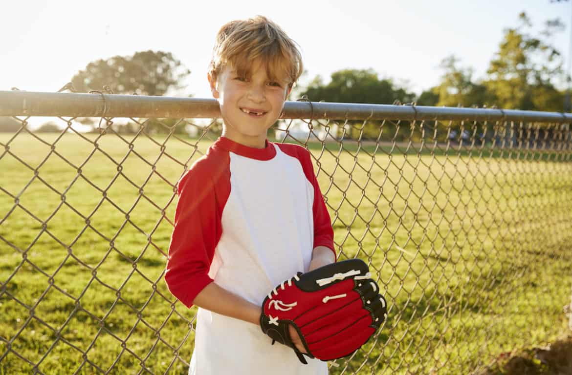 the-5-best-baseball-gloves-for-a-7-year-old-7-year-olds