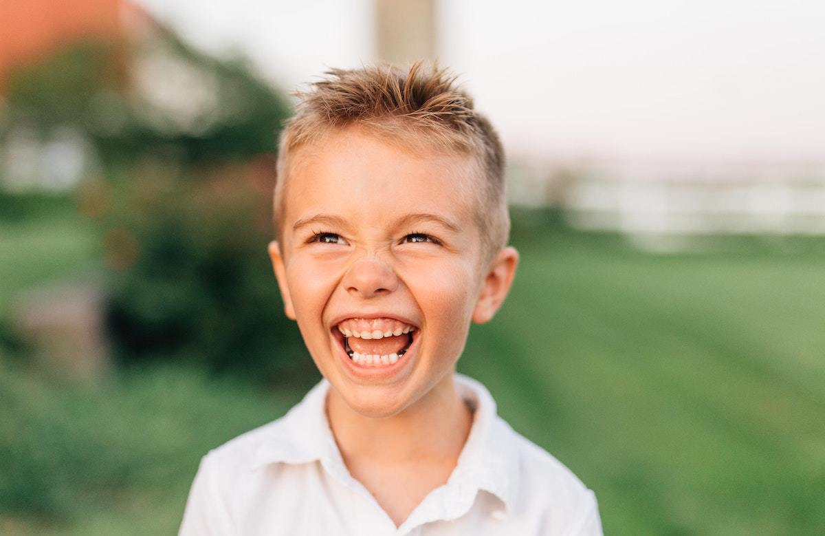 Knock Knock Jokes For 7 Year Olds In 2020 7 Year Olds